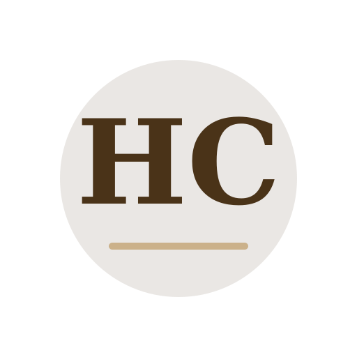 Howard Chimney Repair logo